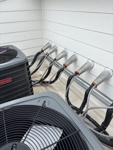 electricians-Fort-Worth-Texas-5-3.17.26