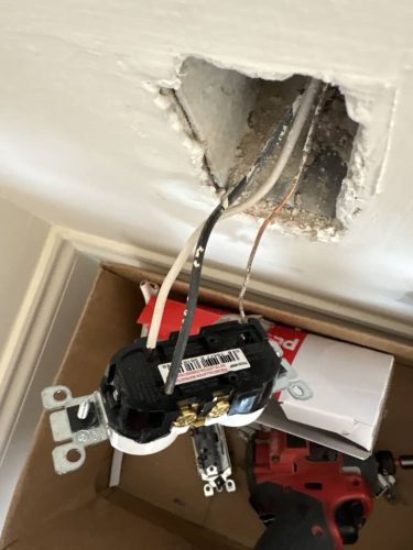 electricians-Fort-Worth-Texas-5-3.3.26