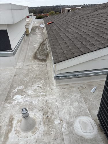 electricians-Fort-Worth-Texas-6-3.17.26