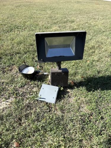 electricians-Fort-Worth-Texas-7-2.3.26